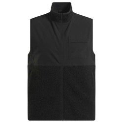 Reebok Ανδρικό γιλέκο Active Collective SkyStretch Winter Vest